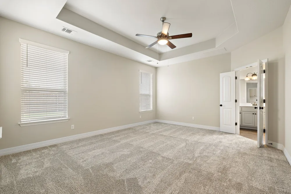 2137 Ringstaff Road Leander, TX 78641