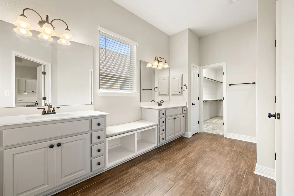 2137 Ringstaff Road Leander, TX 78641