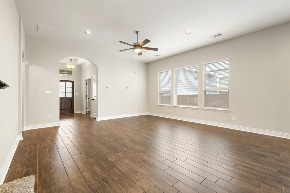 2137 Ringstaff Road Leander, TX 78641