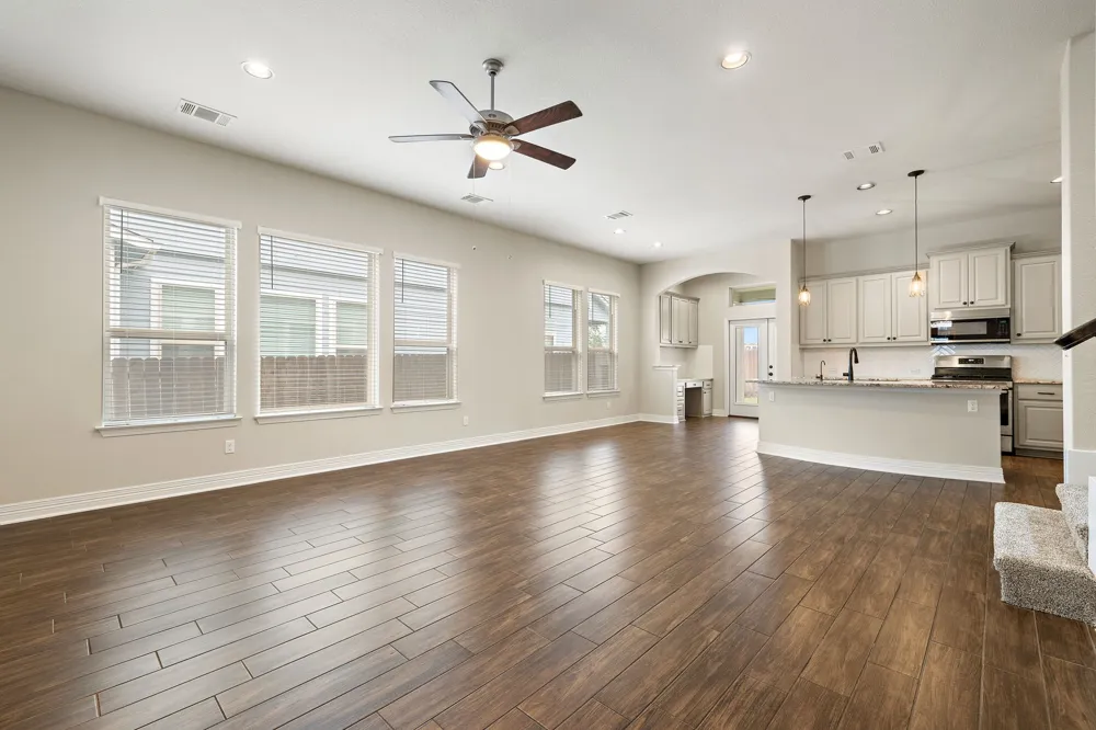 2137 Ringstaff Road Leander, TX 78641