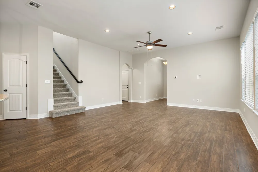 2137 Ringstaff Road Leander, TX 78641