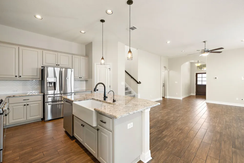 2137 Ringstaff Road Leander, TX 78641