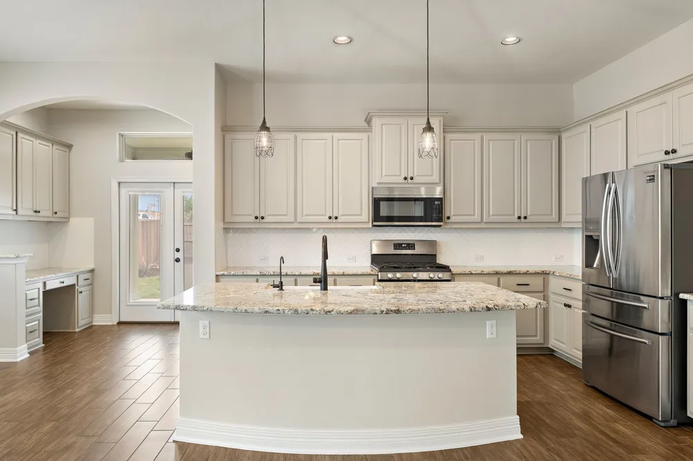 2137 Ringstaff Road Leander, TX 78641