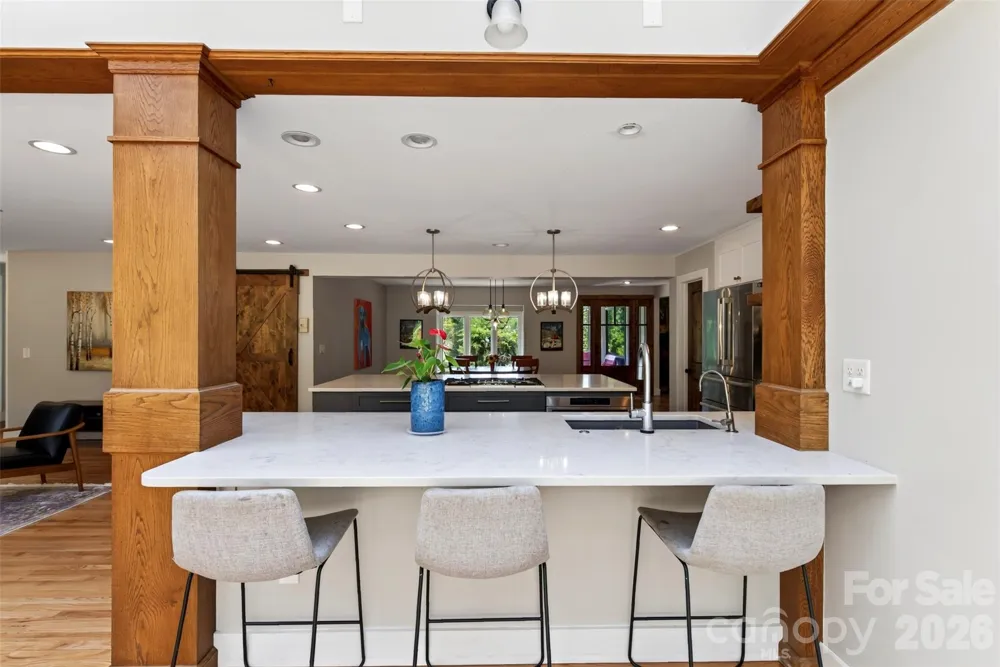 299 Webb Cove Road Asheville, NC 28804