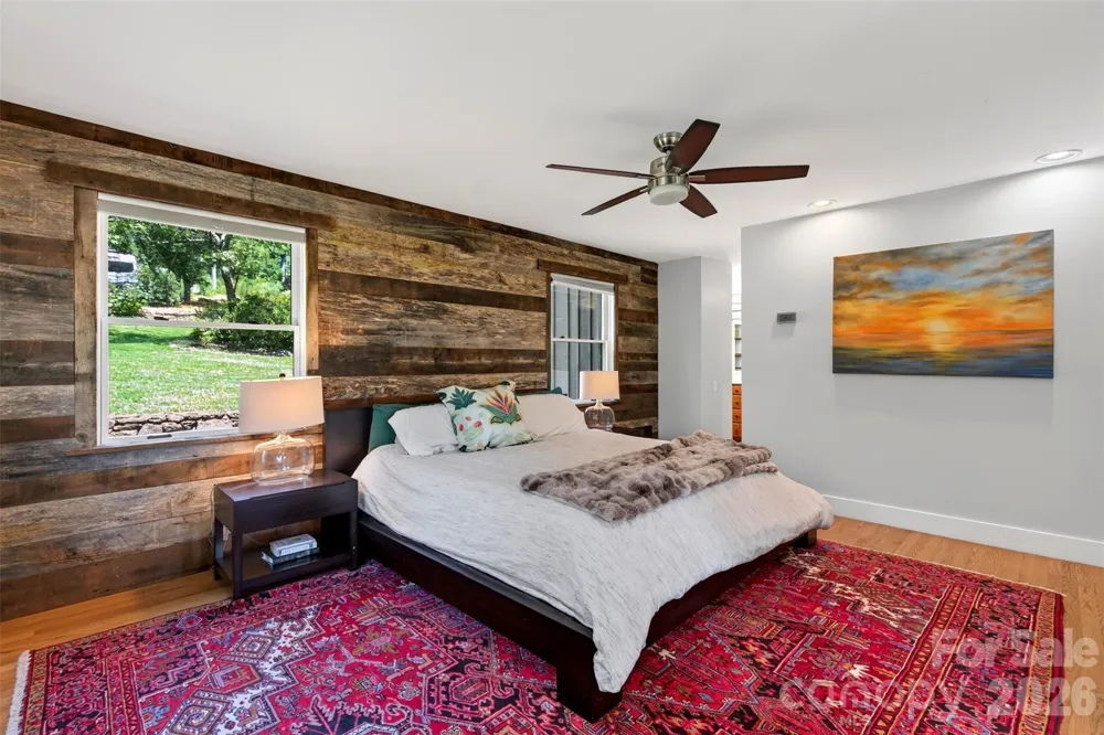 299 Webb Cove Road Asheville, NC 28804
