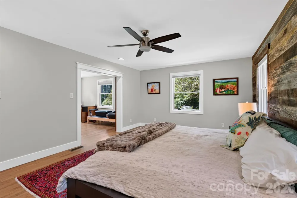 299 Webb Cove Road Asheville, NC 28804
