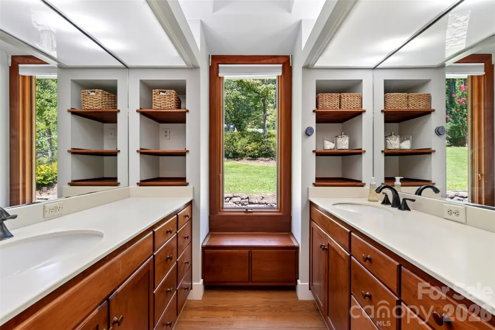 299 Webb Cove Road Asheville, NC 28804