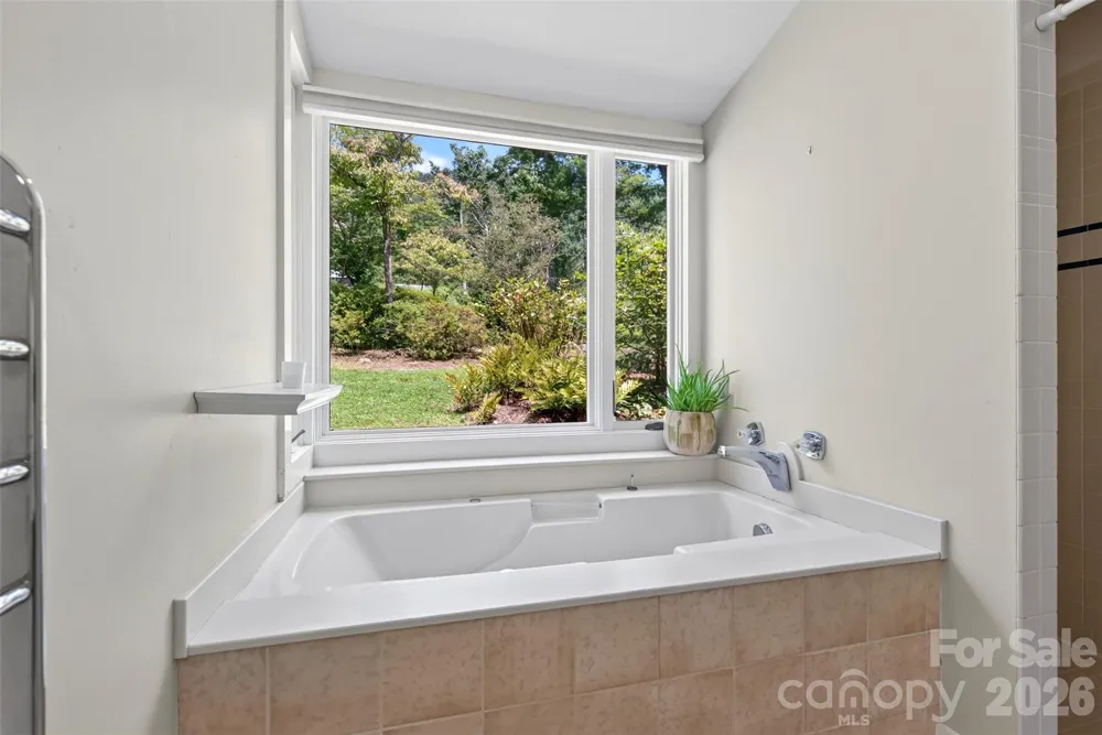 299 Webb Cove Road Asheville, NC 28804