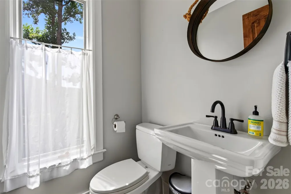 299 Webb Cove Road Asheville, NC 28804