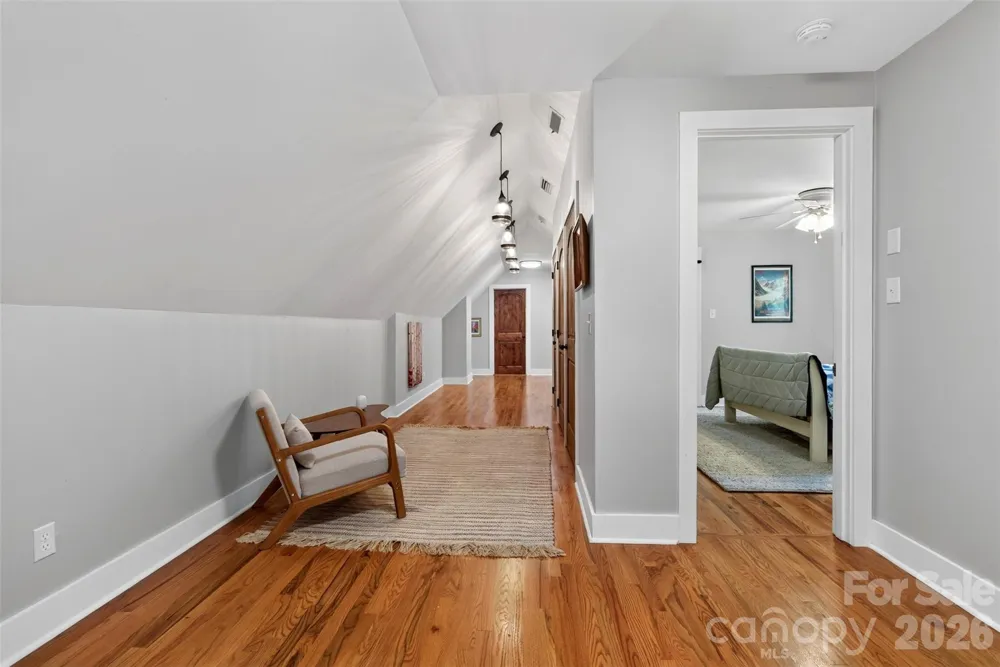 299 Webb Cove Road Asheville, NC 28804