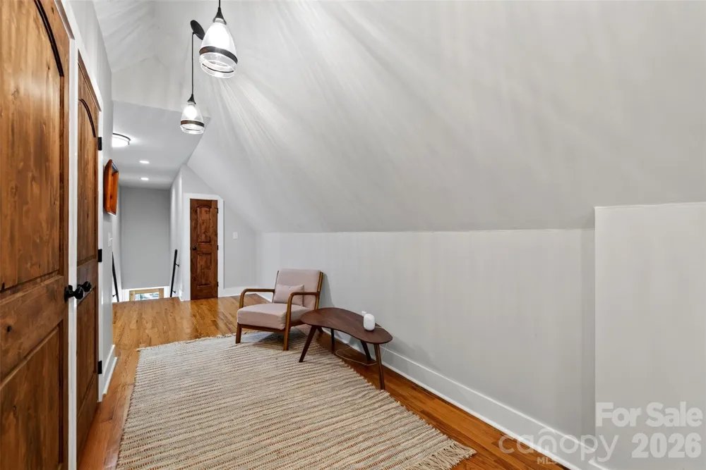 299 Webb Cove Road Asheville, NC 28804