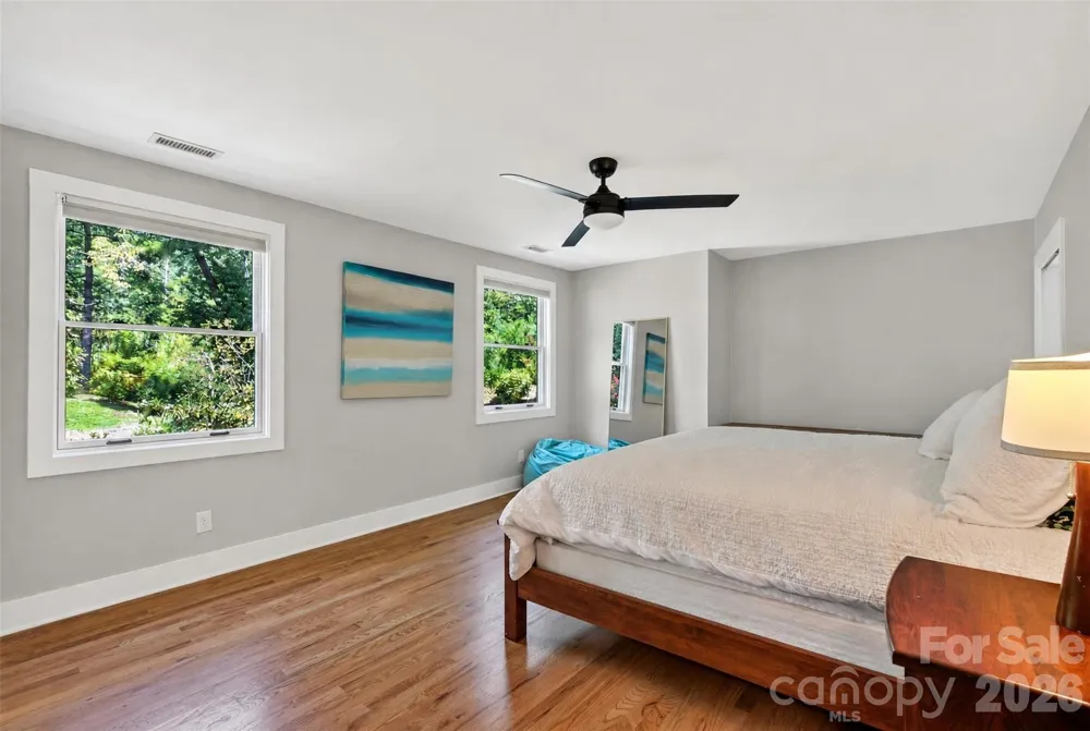 299 Webb Cove Road Asheville, NC 28804