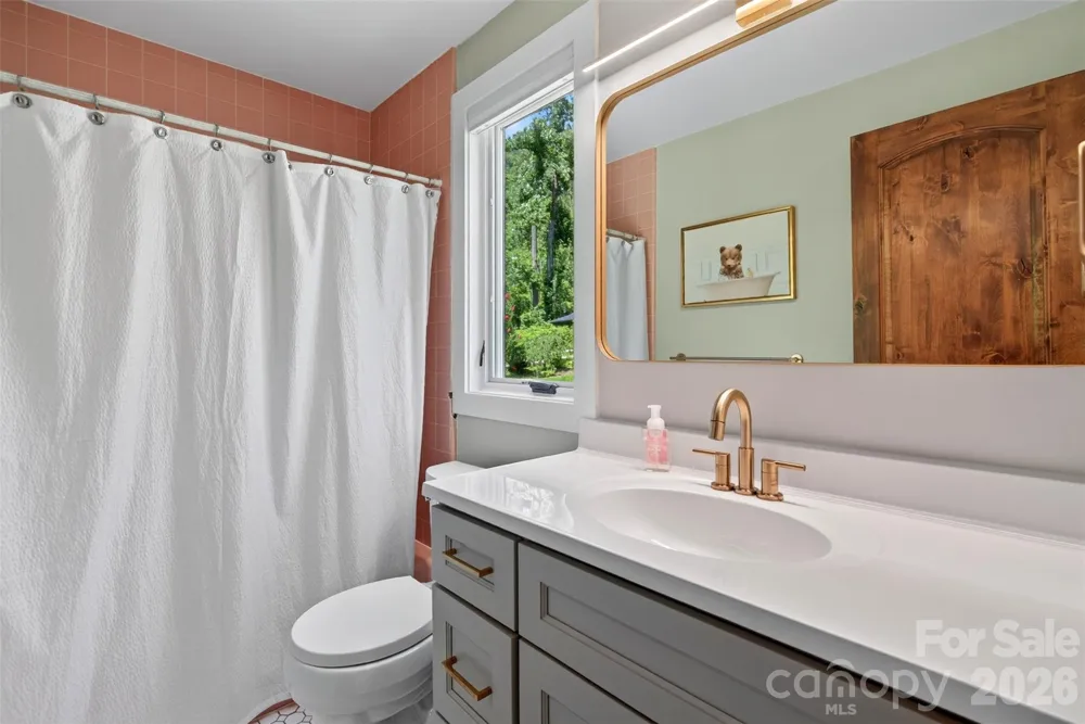 299 Webb Cove Road Asheville, NC 28804
