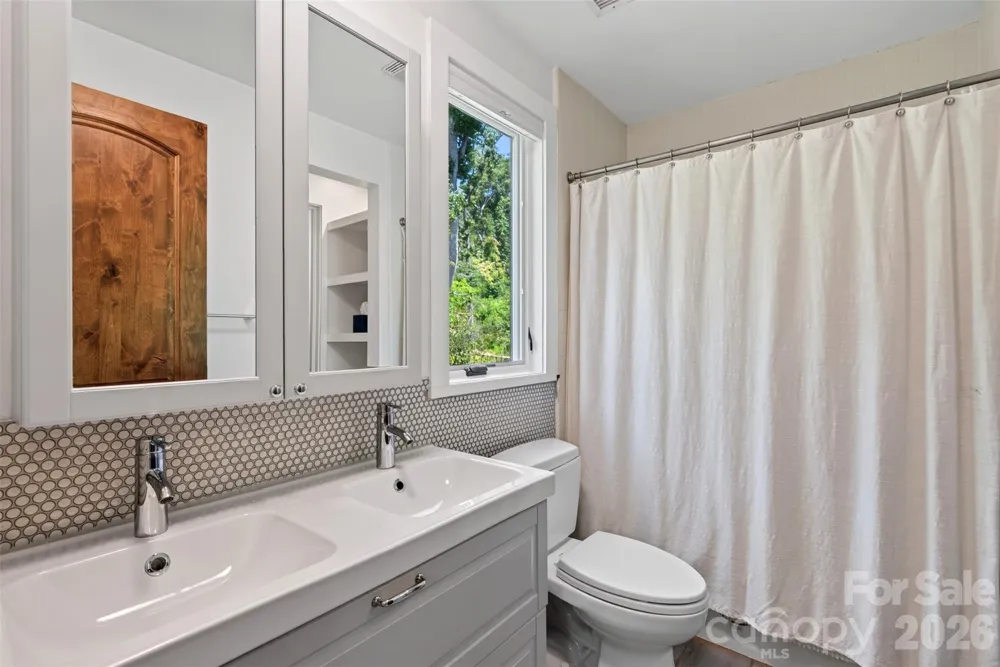 299 Webb Cove Road Asheville, NC 28804