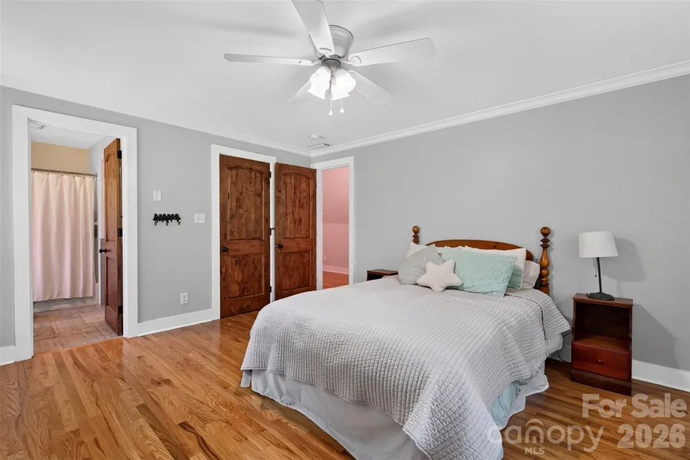 299 Webb Cove Road Asheville, NC 28804