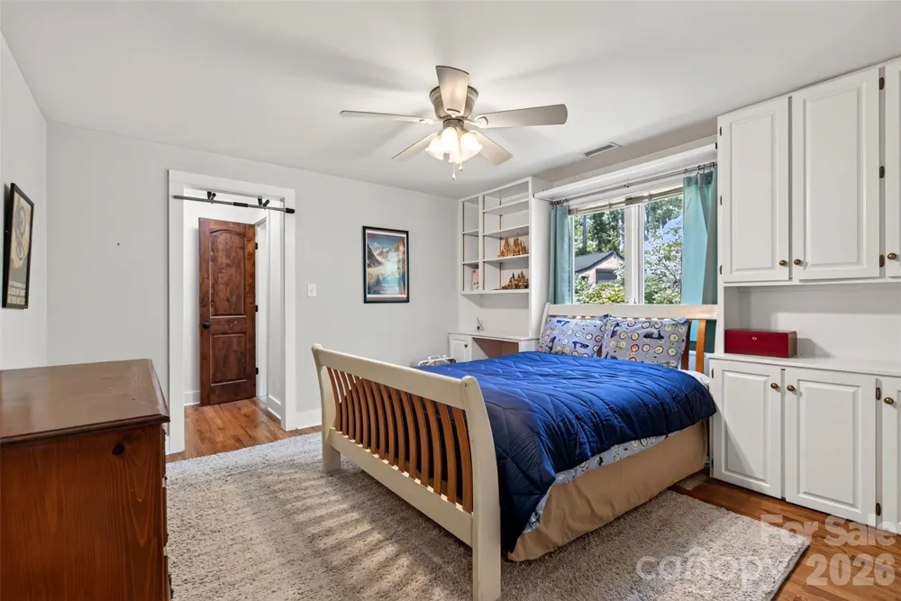 299 Webb Cove Road Asheville, NC 28804