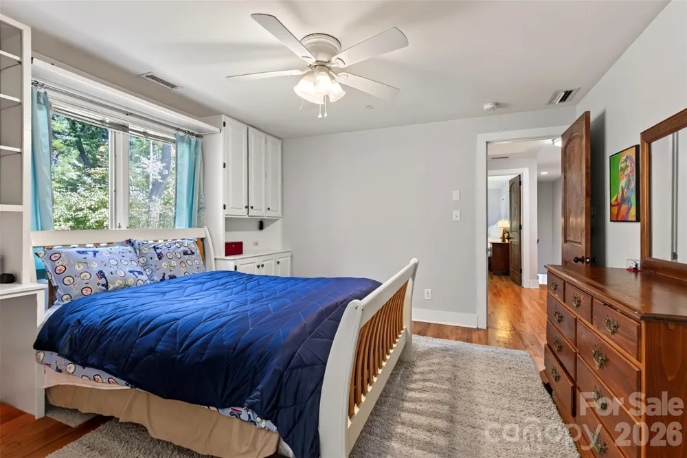 299 Webb Cove Road Asheville, NC 28804