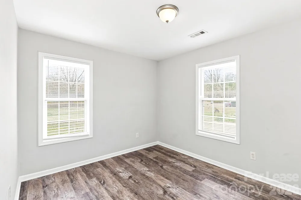 1109 Crescent Way Wingate, NC 28174