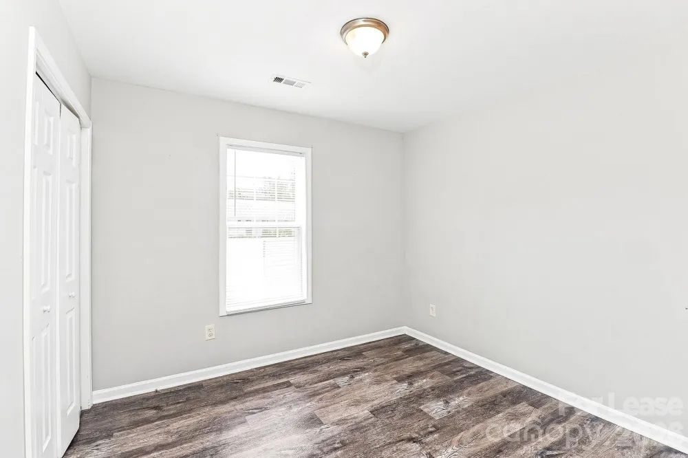 1109 Crescent Way Wingate, NC 28174