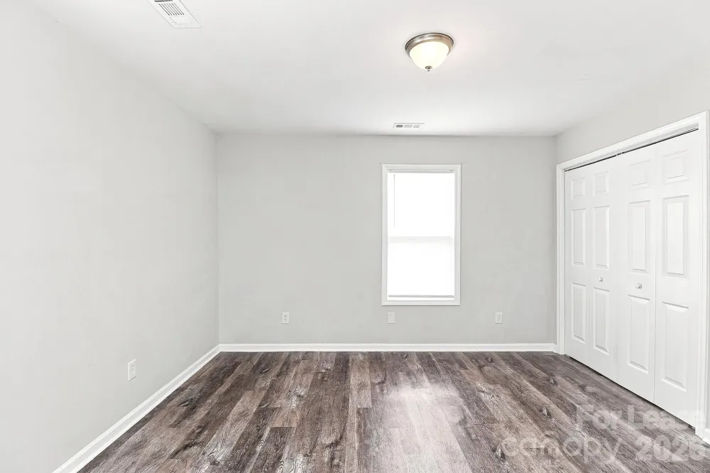 1109 Crescent Way Wingate, NC 28174