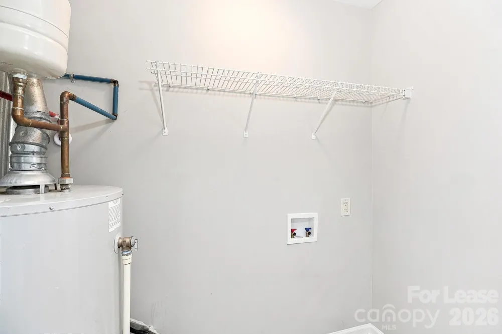 1109 Crescent Way Wingate, NC 28174
