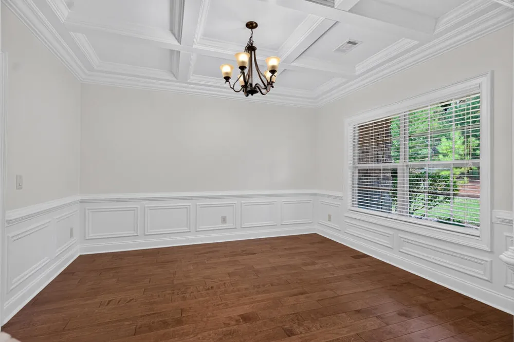 59 Claudette Court Waverly Hall, GA 31831