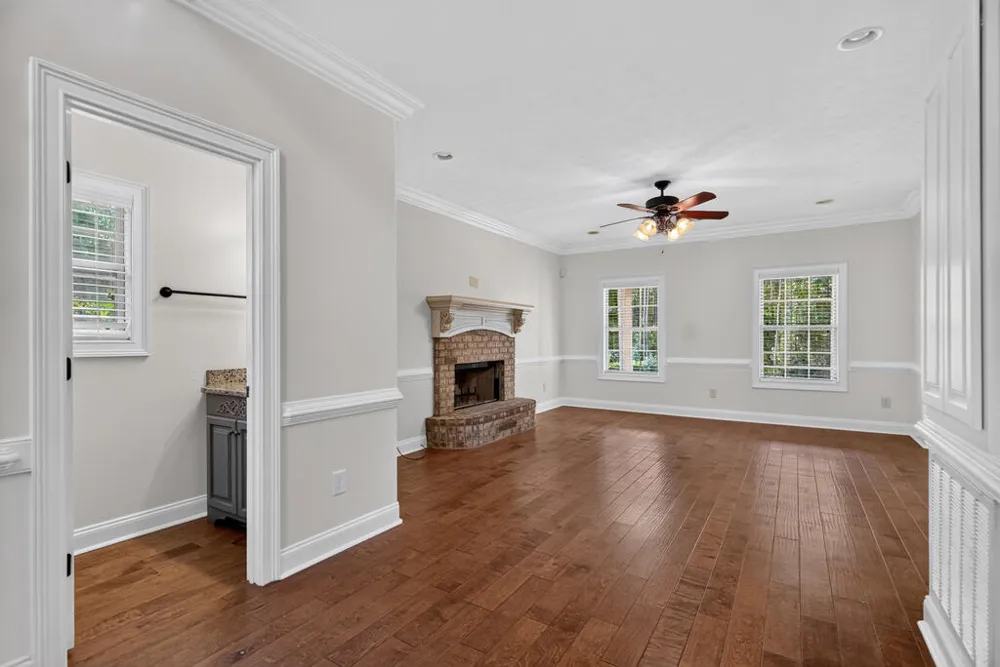 59 Claudette Court Waverly Hall, GA 31831