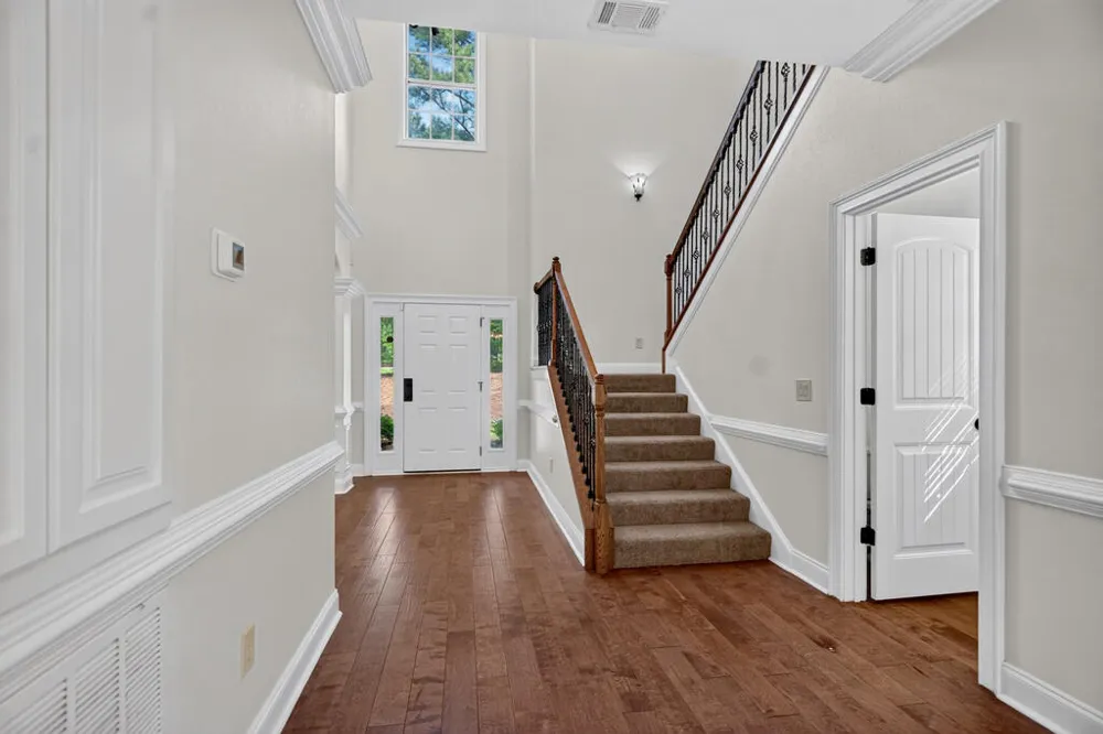 59 Claudette Court Waverly Hall, GA 31831