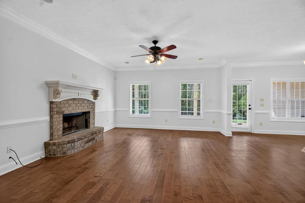 59 Claudette Court Waverly Hall, GA 31831