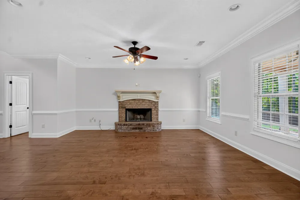 59 Claudette Court Waverly Hall, GA 31831