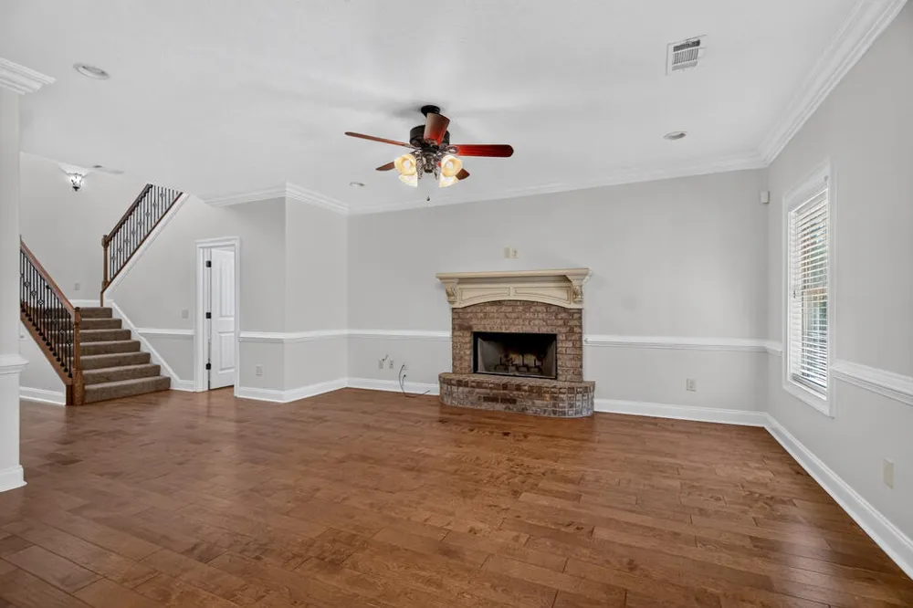 59 Claudette Court Waverly Hall, GA 31831