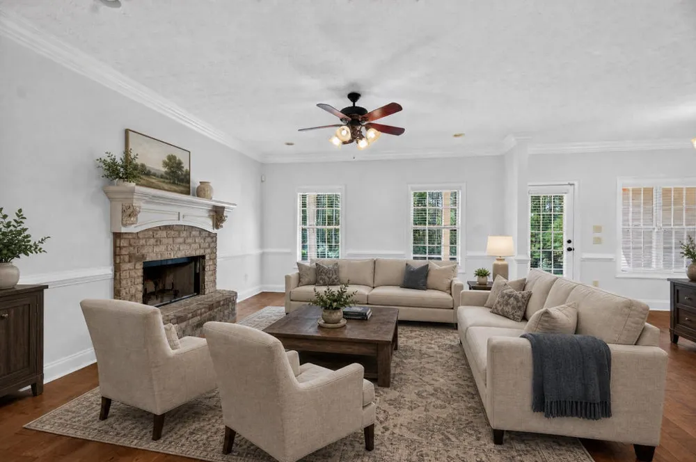 59 Claudette Court Waverly Hall, GA 31831