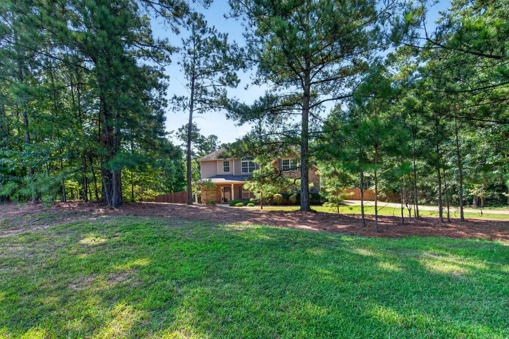 59 Claudette Court Waverly Hall, GA 31831
