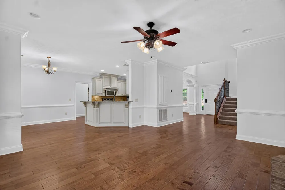 59 Claudette Court Waverly Hall, GA 31831