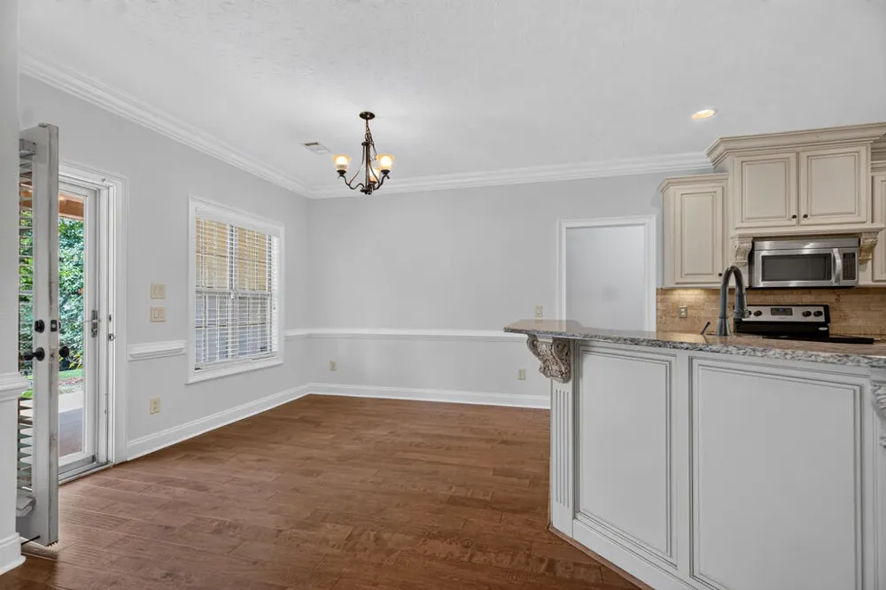 59 Claudette Court Waverly Hall, GA 31831