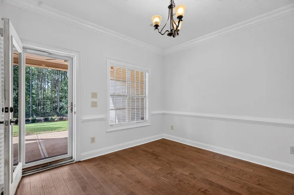 59 Claudette Court Waverly Hall, GA 31831