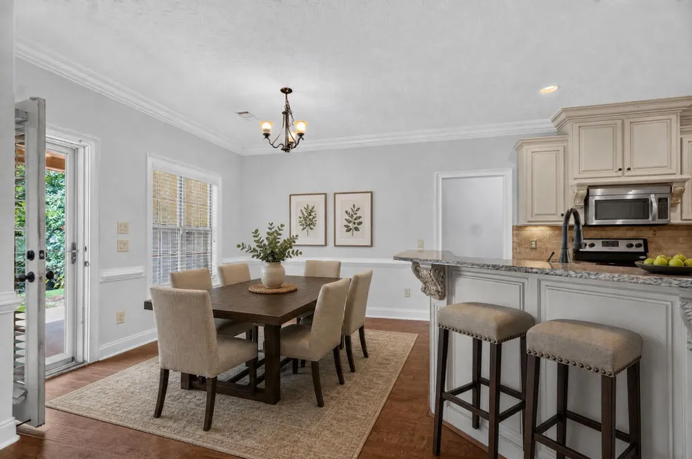 59 Claudette Court Waverly Hall, GA 31831