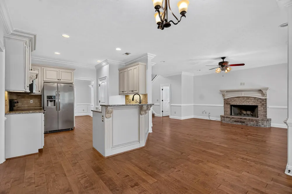 59 Claudette Court Waverly Hall, GA 31831