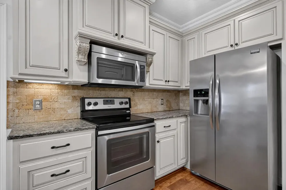 59 Claudette Court Waverly Hall, GA 31831