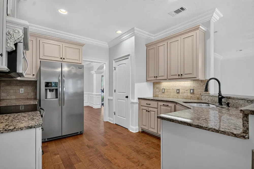 59 Claudette Court Waverly Hall, GA 31831