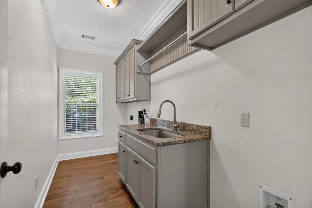59 Claudette Court Waverly Hall, GA 31831