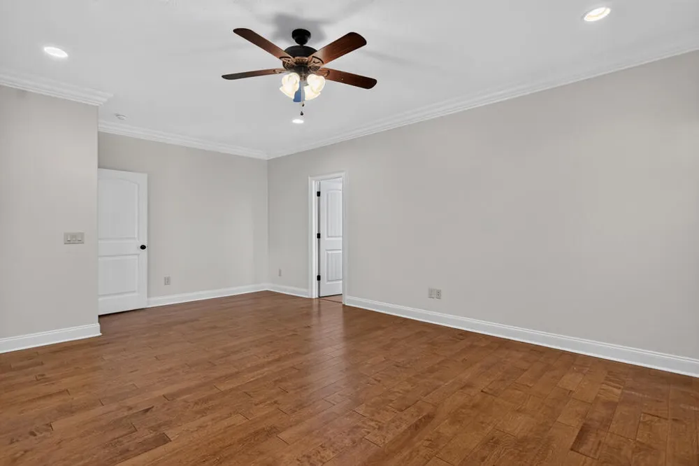 59 Claudette Court Waverly Hall, GA 31831