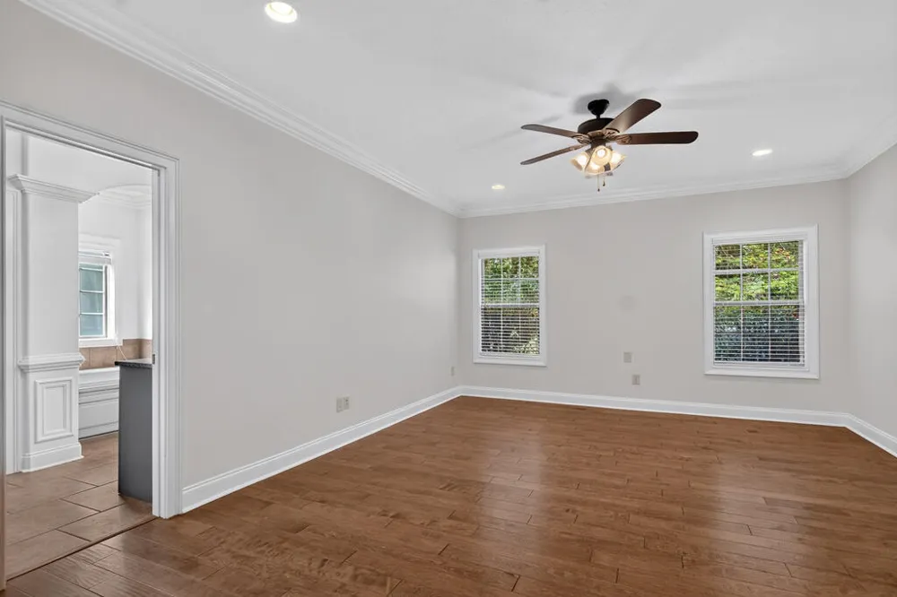 59 Claudette Court Waverly Hall, GA 31831