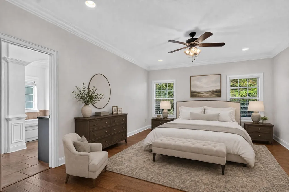 59 Claudette Court Waverly Hall, GA 31831