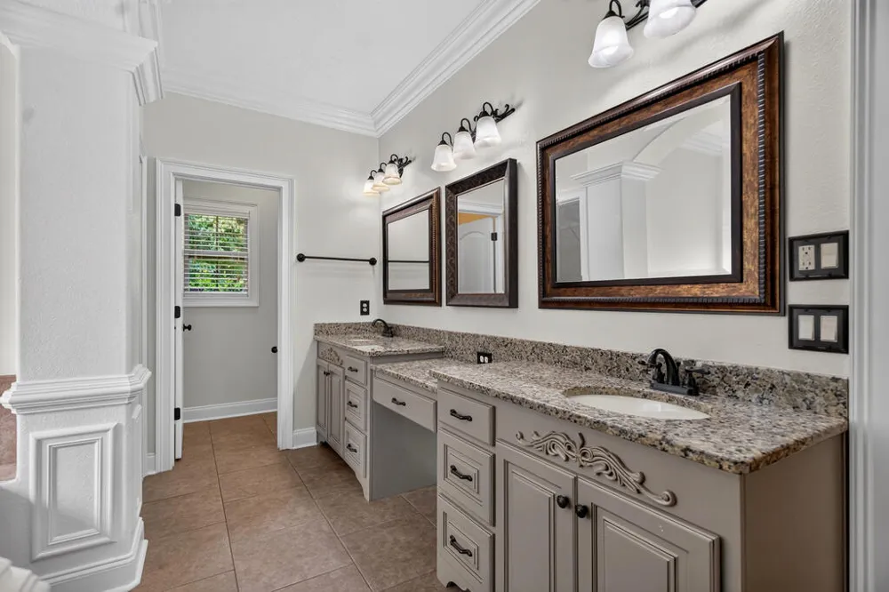 59 Claudette Court Waverly Hall, GA 31831