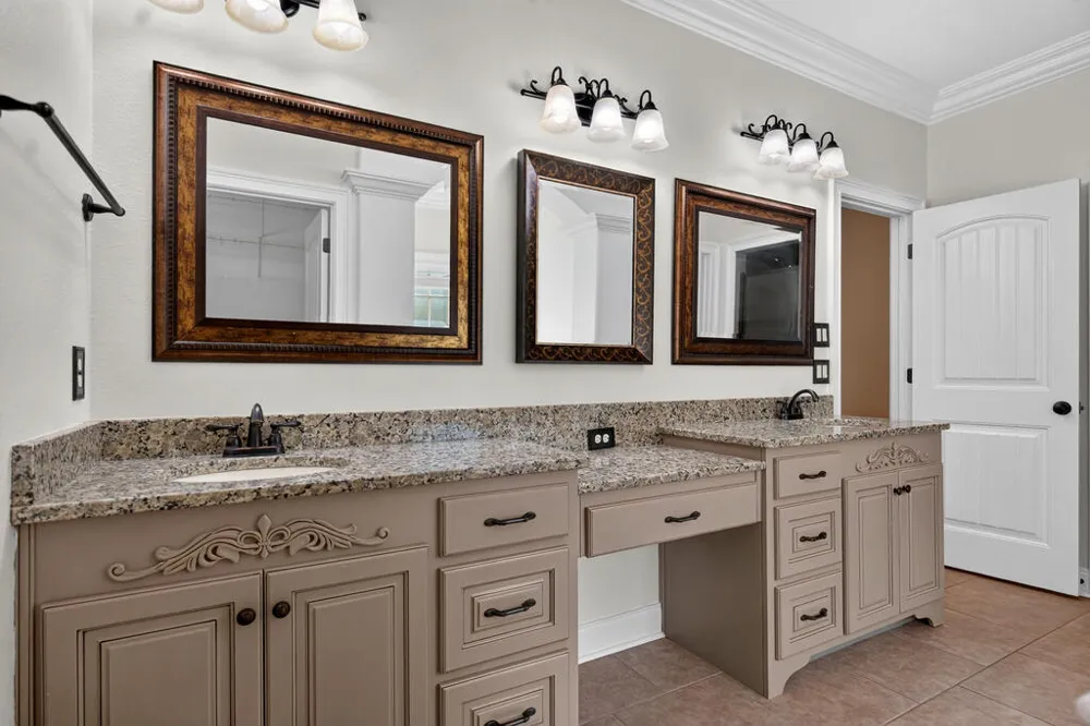 59 Claudette Court Waverly Hall, GA 31831