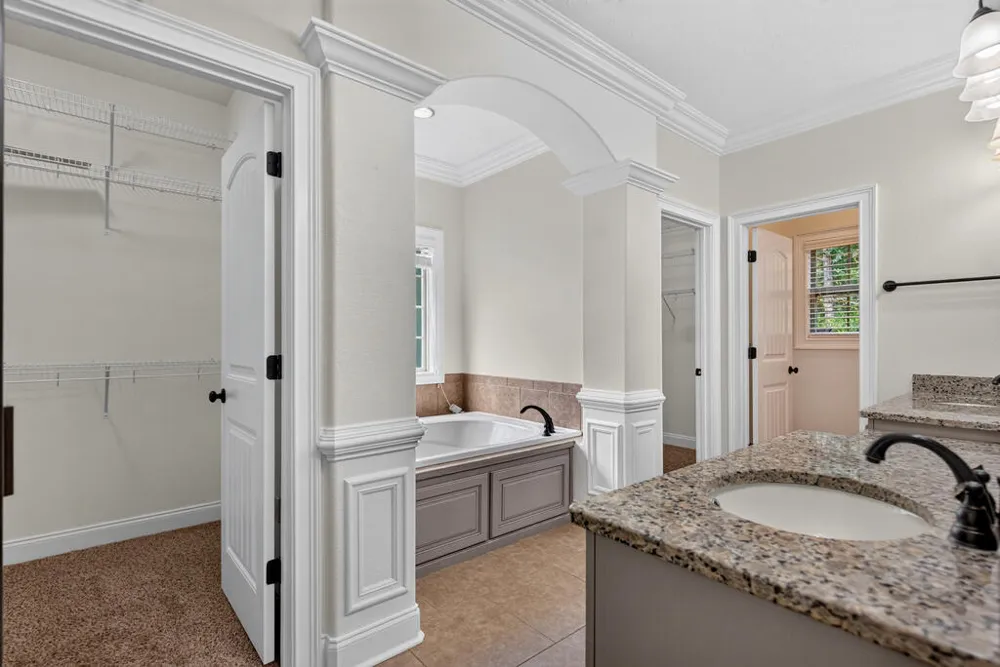 59 Claudette Court Waverly Hall, GA 31831