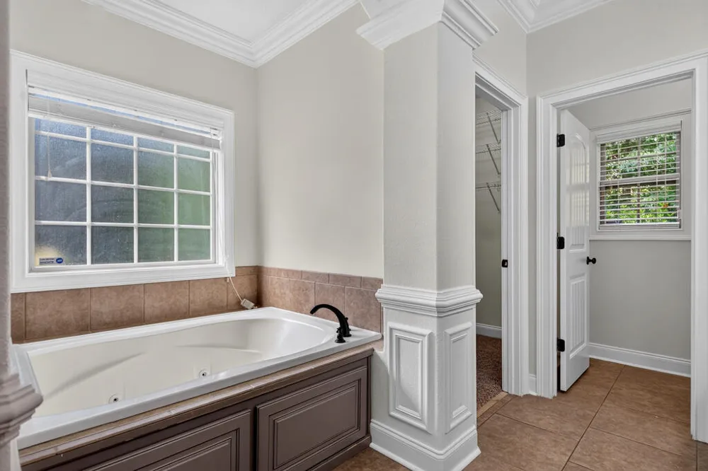 59 Claudette Court Waverly Hall, GA 31831