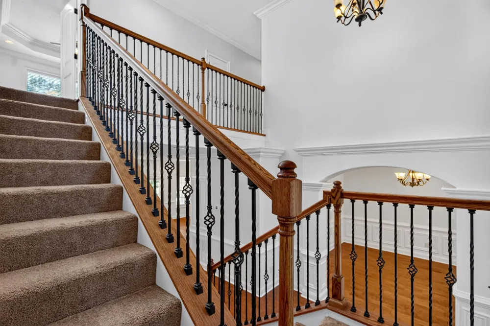 59 Claudette Court Waverly Hall, GA 31831