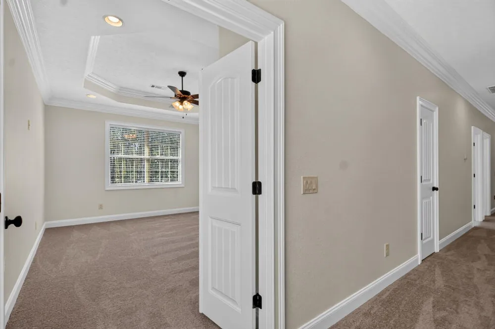 59 Claudette Court Waverly Hall, GA 31831
